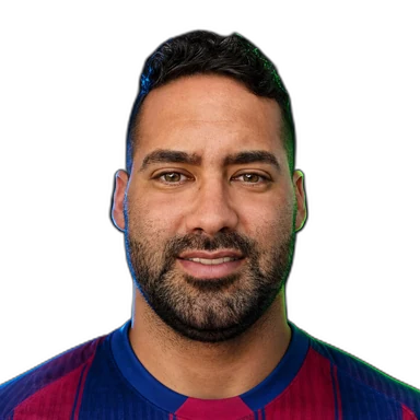 Eduardo