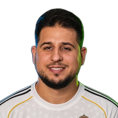 Juan
