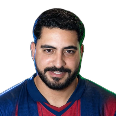 Omar