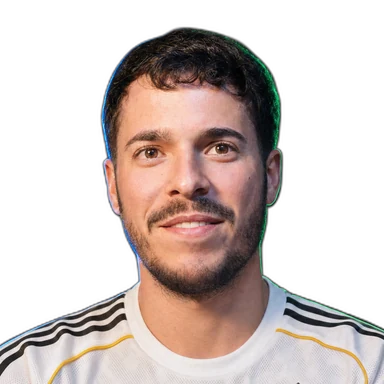 Titico